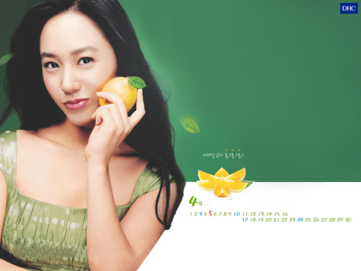 310509 (a): :1024x768